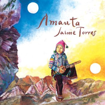 Amauta