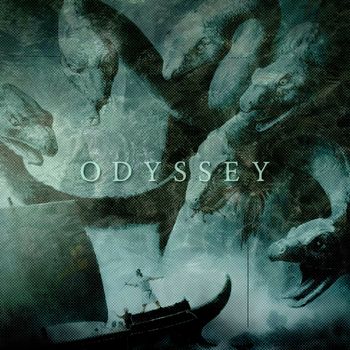 Odyssey