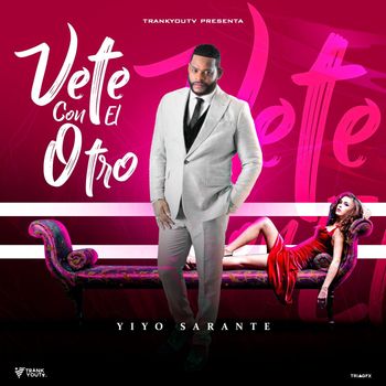 Vete Con el Otro