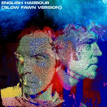 English Harbour
