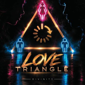 Love Triangle
