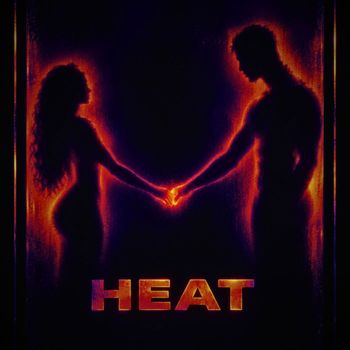 Heat