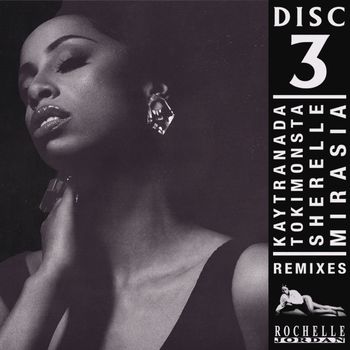 Disc 3