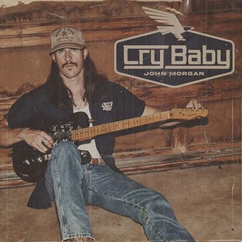 Cry Baby