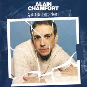Ça ne fait rien