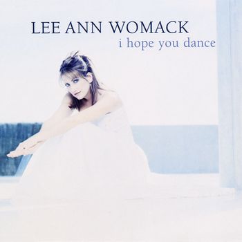 I Hope You Dance