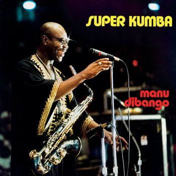 Super Kumba