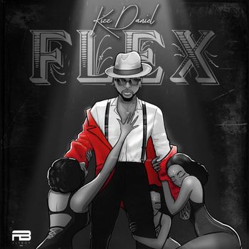 Flex