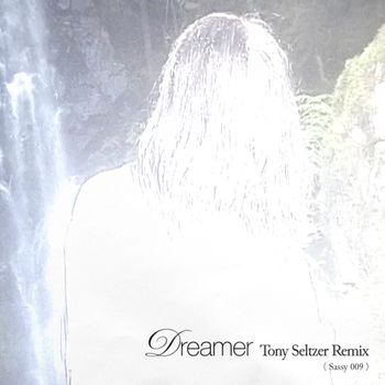 Dreamer