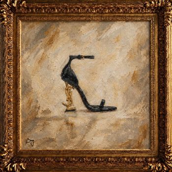 YSL