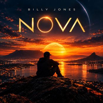 Nova
