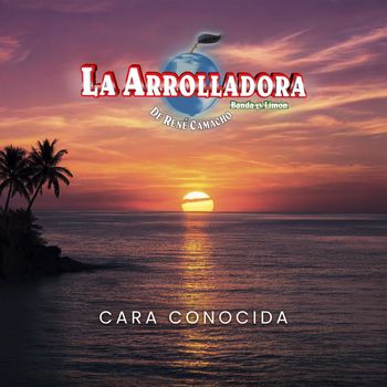 Cara Conocida