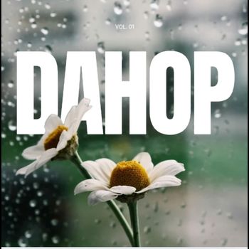 DAHOP