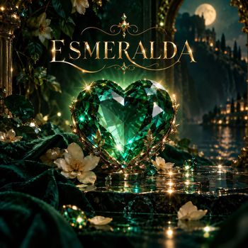 Esmeralda
