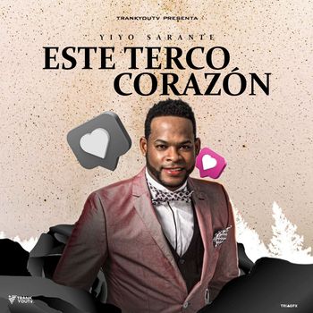 Este Terco Corazón