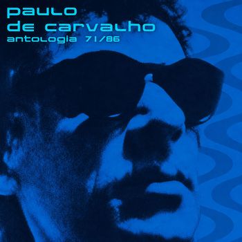 Antologia 71-86