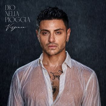 Dio Nella Pioggia