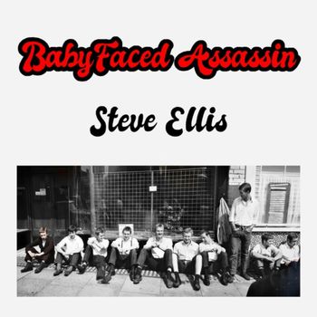 Baby Faced Assassin
