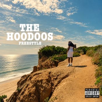 The Hoodoos