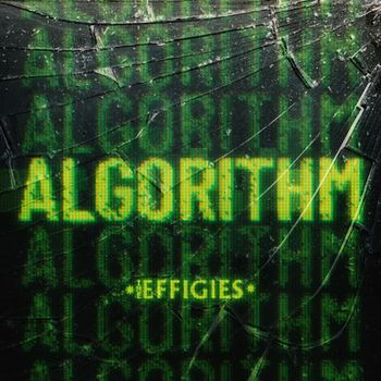 Algorithm