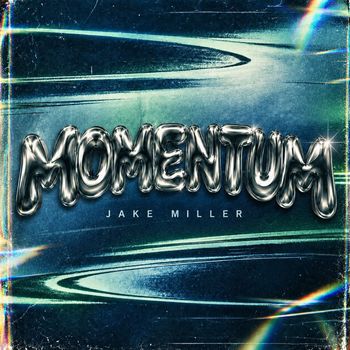Momentum