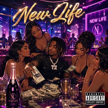 NEWLIFEEE