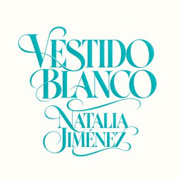 Vestido Blanco