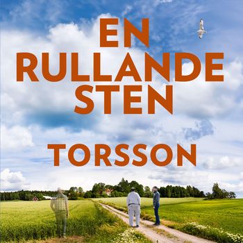 En rullande sten