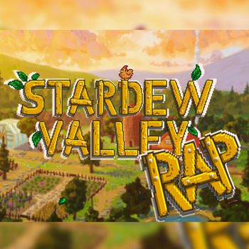 Stardew Valley