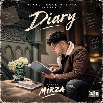 Diary