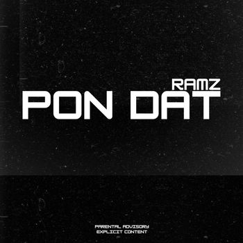 PON DAT