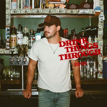 Drink Things Through