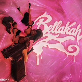Bellakah
