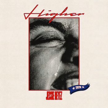 HIGHER
