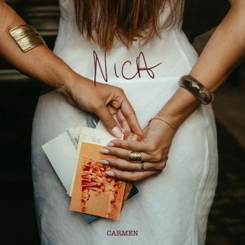 Nica