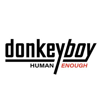 Human Enough