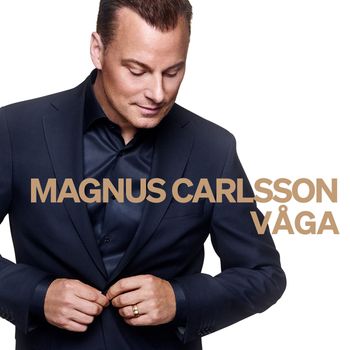 Våga