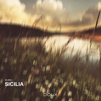 Sicilia