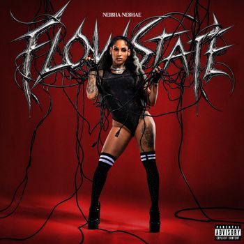 Flow State
