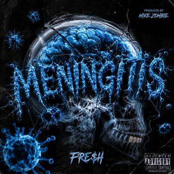 Meningitis