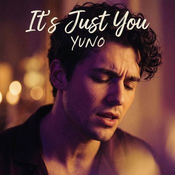 It’s Just You