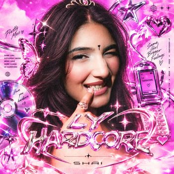 LY Hardcore