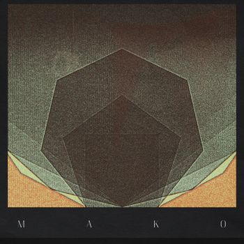 MAKO