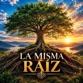 La Misma Raiz