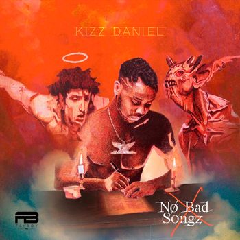 No Bad Songz