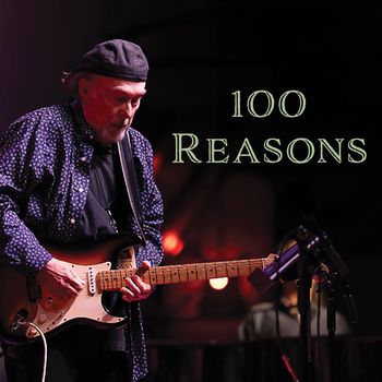 100 Reasons