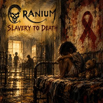 Slavery to Death