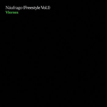 Náufrago (Freestyle Vol.1)