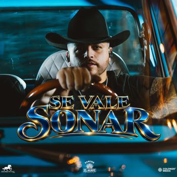 Se Vale Soñar
