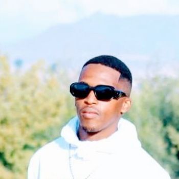 Bophelo